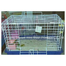 Bird Cage Rabbit Cage Pet Cage Pigeon Cage